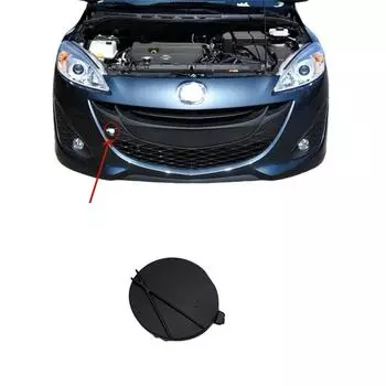 Тент для прицепа для Mazda C513-50-A10B