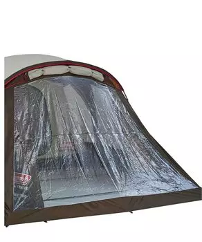Tent Side Sheet Clear Wall 2000038774 [Coleman]