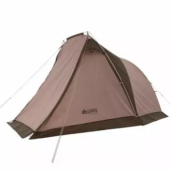 Тент Tradcanvas Living DUO-BB