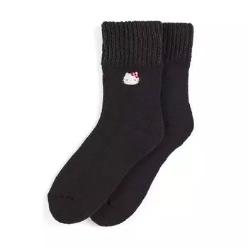 Теплые носки Sanrio Hello Kitty 273970