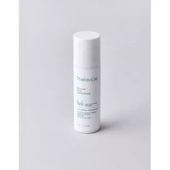 Terabicos Delicate Daily Moisturizer 110 мл Крем-лосьон
