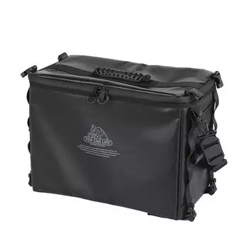 Термобокс COOLER BAG Размер Стиль [Dulton] &