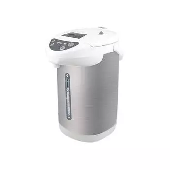 Термопот Vitek Vt-1196w
