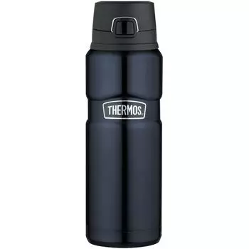 Термос SK4000MBTRI4 710 мл герметичная бутылка