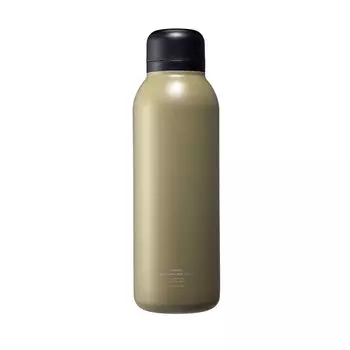 Термос SUNDAY MOUNTAIN Stem STD Tan