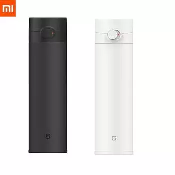 Термос Xiaomi, 480 мл