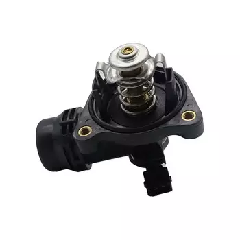 Термостат Подходит для:BMW 3 E46 2003-2006 E90 2005-2012 OEM:1153 7510 959