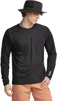 Tesla Long Sleeve Rash Guard for Summer UV Regular Fit Sports Plus Men s [Quick-Drying & Protection] Swimwear, Swimwear, T-Shirt, Hoodie, Sizes,
