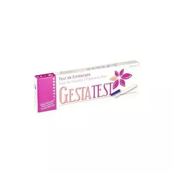 Тест на беременность Prim Gestatest