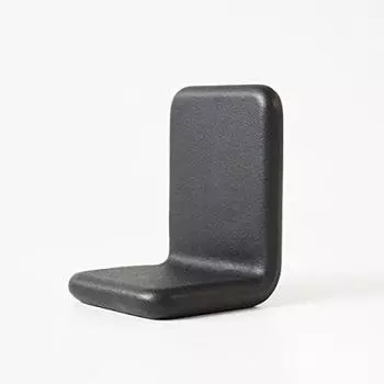 tetu book stand small