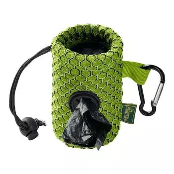 Текстильные леггинсы Hunter с держателем для сумки Lemon Box
