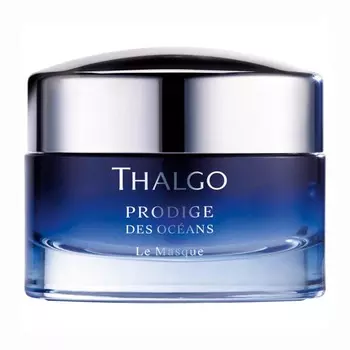 Thalgo Prodige Dels Oceans Ле Маска 50 мл