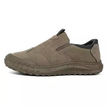 The 2025 new best-selling anti-slip and wear-resistant shoes, casual walking shoes and comfortable versatile shoes 44