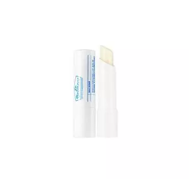 The Face Shop Dr.Belmeur Daily Repair Увлажняющий бальзам для губ 4g
