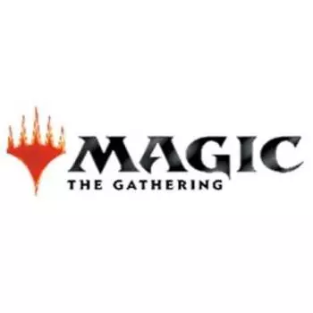 The Gathering Commander Японская версия 4 Типы Набор Магия (Издание 2018 г.)