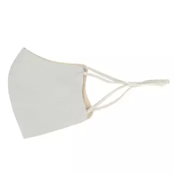 The inner belt creates a slimmer Small Face Beaute Secret Lift Up Gray lift-up face. Mask, [Carelance] серый