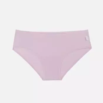 Трусики-треугольники Jam Enough Modal, лавандовые Lavender M