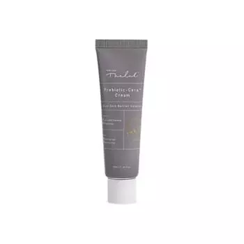 THE LAB BY BLANC DOUX Prebiotic-Cera Cream 50мл