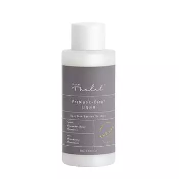 [The Lab by BLANC DOUX] Пребиотик-Cera Liquid 210 мл