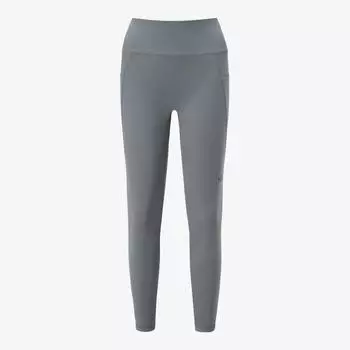THE NORTH FACE NF6KP01B Леггинсы All Train ASH/065