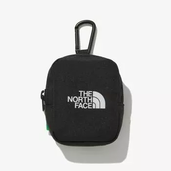 THE NORTH FACE NN2PP69J Мини-сумочка White Label