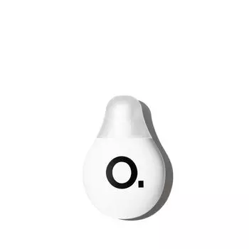 The Ordinary Acid Lip Balm Lip 15 мл. Настоящий бальзам для губ, подсушивающий и увлажняющий [премия Bescos] Сквалан + амино (Бальзам S+AA) чистый