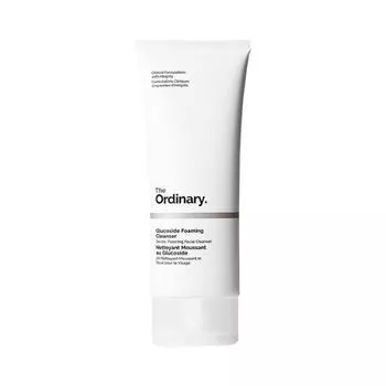THE ORDINARY Глюкозидная пенка для умывания 150мл