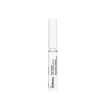 THE ORDINARY Мультипептидная сыворотка для ресниц и бровей 5 мл