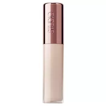 The Saem Консилер Studio Concealer 01 5,5 г, 01, 1 шт.