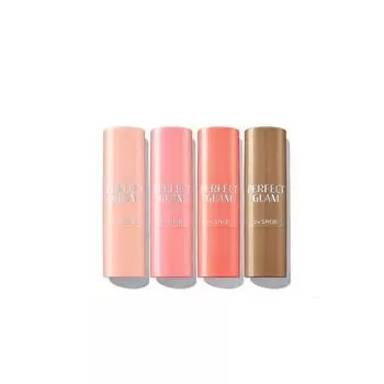 THE SAEM Perfect Glam Румяна-стик 6г PK01 Pink Fairy