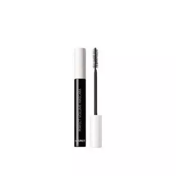 The Saem Saemmul Bbang Bbang Volume Mascara 8 мл, разноцветная тушь, 1 шт.
