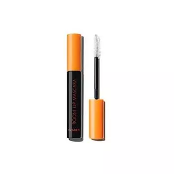 THE SAEM Saemmul Boom Up Fixer Mascara 7g Тушь для ресниц