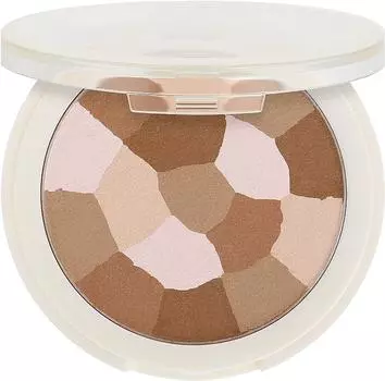 The Saem - Saemmul Luminous Multi-Shading 8gr