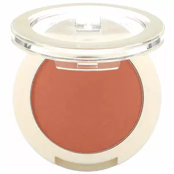 The Saem, Saemmul, одинарные румяна, RD03 Trench Rose, 0,18 унций