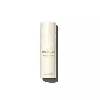 THE SAEM Snail Essential EX Wrinkle Solution Multi Stick 10,5 г против морщин