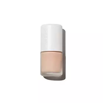 The Saem Studio Slim Fit Foundation 10 мл, два цвета