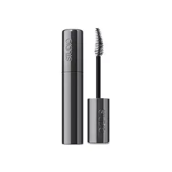 The Saem Тушь для ресниц Studio Double Fit 9 г, 02 Объемная подкручивающая, 1 шт.
