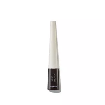 [THE SAEM] Жидкая подводка для глаз Saemmul, 5 г