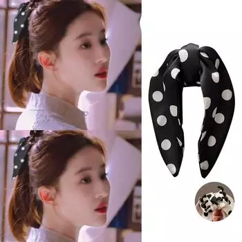 The Story Of The Rose Same As The Oversized Hair Claw Elegant Hair Clip Crab Claw Clip Women S Headdress Hair Accessories