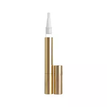 The Teeth Whitening Pen Is Used To Remove Stains And Use It Without Sensitivity For A Brighter Smile4ml One Size