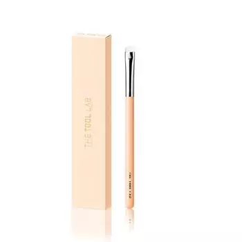 The Tool Lab 205 Ice Merge Brush Eye Shadow Brush
