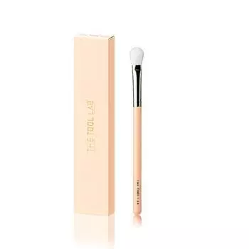The Tool Lab 212 Blending Eyeshadow Brush Large