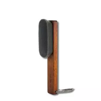 THE TOOL LAB 702 Sweeping Cleansing Brush Large 1шт.