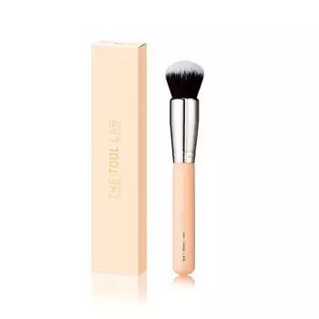 The Tool Lab Hydro Sponge Project (2 water drops included + 106 foundation brush)