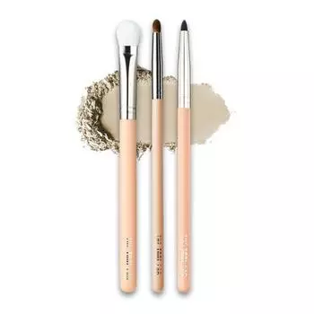 The Tool Lab Shading Master Kit (Set/Single Item) [Set] Shading Master Kit