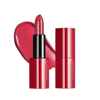 There Rouge Sheer Slick 3,5 г, Gentle Young Boss, 1 шт.