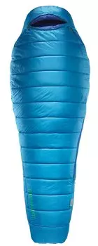 THERMAREST Открытый кемпинг спальный мешок Space Cowboy Saleschal R 30247 7 [Товар]