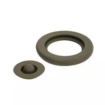 Thermos Food Container JBJ Packing Set B-004659