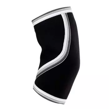 Thicken Knee Sleeves Pad Support Knee Braces Cross Training Neoprene Knee Protector Sports l