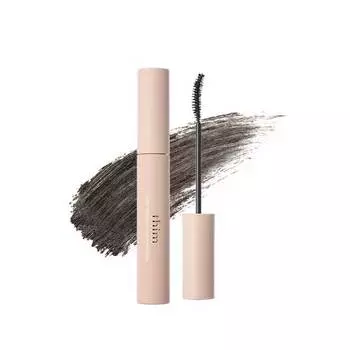 THIM BEAUTY Thim Artist Touch Long Lash Mascara 9g Тушь для ресниц 01.Black
